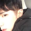 天津网友83341