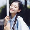 广西网友40905