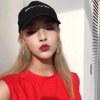 广东网友98807