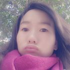 QQ头像