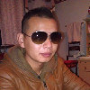 快萌z好
