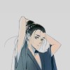 贵州网友82777
