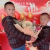 河南网友28938