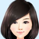 QQ头像