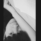 QQ头像
