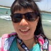 四川网友75645