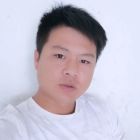 QQ头像