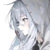 河南网友14418