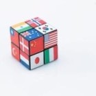 QQ头像