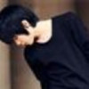 宁夏网友65457