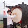 四川网友58708