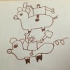 yunyan723的头像-无忧免费游戏网