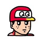 QQ头像