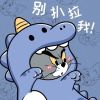 评论头像