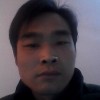 澳门网友98454