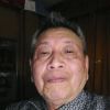 江西网友79824