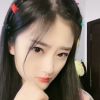 香港网友21567