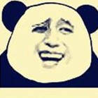 QQ头像