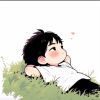 tielishiju的头像-无忧免费游戏网