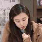QQ头像
