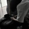 QQ8000015头像