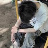QQ8000031