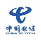 QQ头像