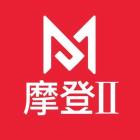 QQ头像