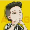 黑龙江网友38839