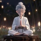 QQ头像