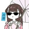 黑龙江网友50245