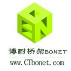 QQ头像