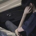 QQ头像