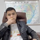 QQ头像
