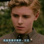 QQ头像
