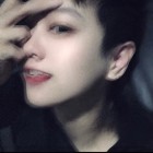 QQ头像