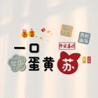 QQ头像