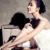 广东网友93076