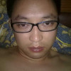 湖南网友76007