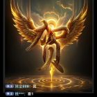 QQ头像