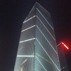 QQ头像