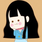 QQ头像