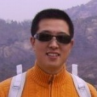 QQ头像