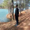 广东网友70379
