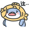 宁夏网友95453