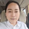 甘肃网友28466