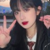 山西网友99162