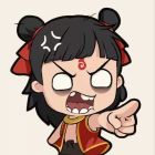 QQ头像