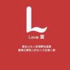 北京网友65454