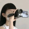 浙江网友88300